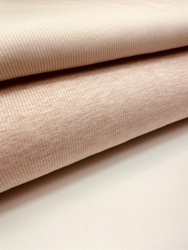 beige melange-natuerlich-stoff-ribstrick--jersey-418-421-422-424-425-426