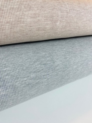 hellgrau uni unifarben-natuerlich-stoff-ribstrick--jersey-419