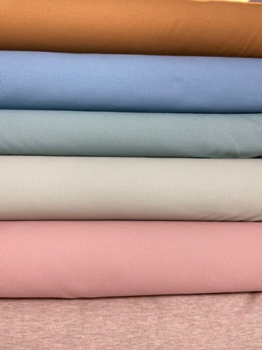 olive-natuerlich-stoff-ribstrick--jersey-