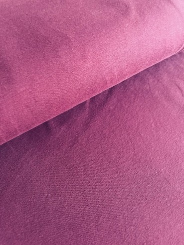-baumwolljersey-stoff-bordeaux--baumwolle-jersey-