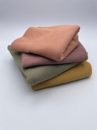 olive-natuerlich-stoff-ribstrick--jersey-