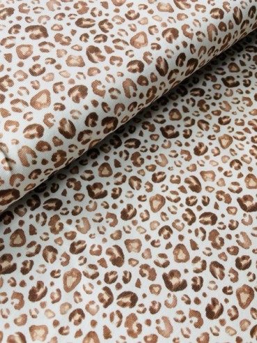 baumwolljersey-stoffe-leopard