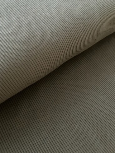 olive-natuerlich-stoff-ribstrick--jersey-