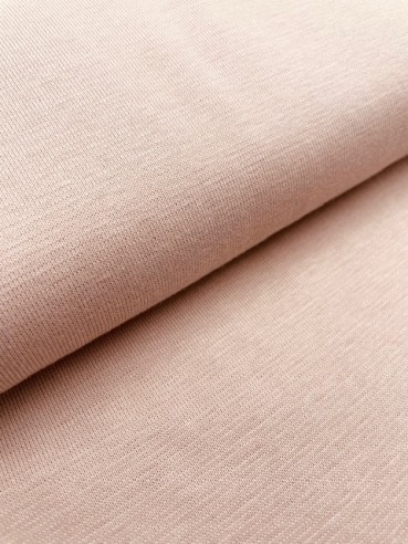 buendchen-hellbeige -baumwolle-elasthan-500-501-502-504