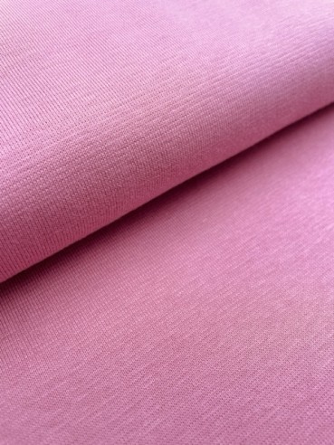 buendchen-nude rosa-baumwolle-elasthan-500-501