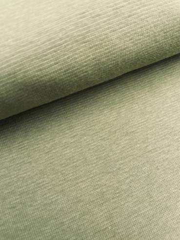 buendchen-olive-baumwolle-elasthan-