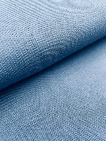 buendchen-jeansblau--baumwolle-elasthan-