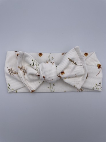 spät spätsommer sommer Statementhaarband Statement Haarband herbstblume herbst blume