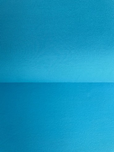 -baumwolljersey-stoff-aqua blau--baumwolle-jersey-