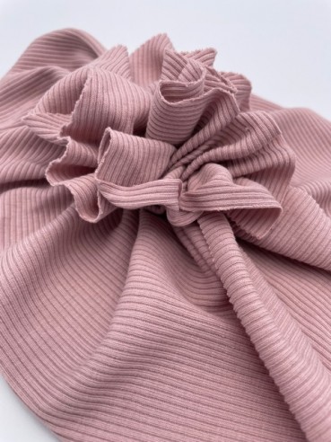 Turban-Freestyle-freestyleturban-altrosa-ribstrick-jersey-213