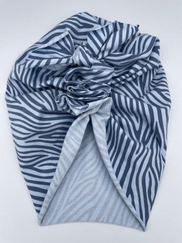 -baumwolljersey-stoff-zebra blau-baumwolle-jersey-