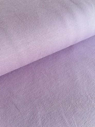 -baumwolljersey-stoff-altflieder--baumwolle-jersey-485-487-780