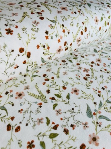 baumwolljersey-stoffe-millefleurs