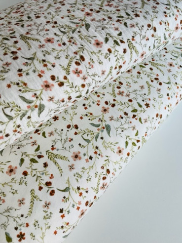 baumwolljersey-stoffe-millefleurs