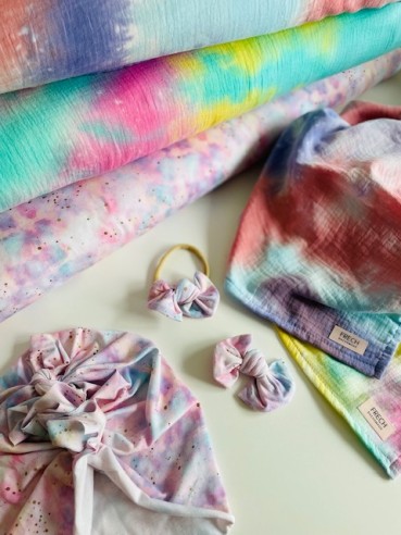 -baumwolljersey-stoff-batik pastell--baumwolle-jersey-