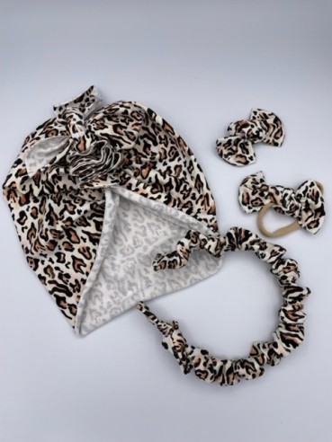 -baumwolljersey-stoff-leopard--baumwolle-jersey-485-487-780