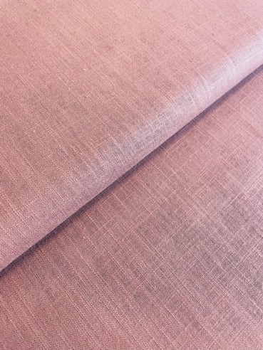leinen-altmauve-baumwolle