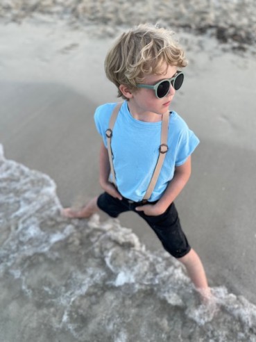 hosentraeger-beige-clips-antik-kupfer-