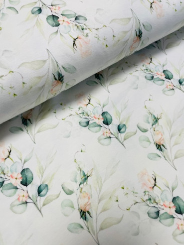 baumwolljersey-stoffe-roseneukalyptus