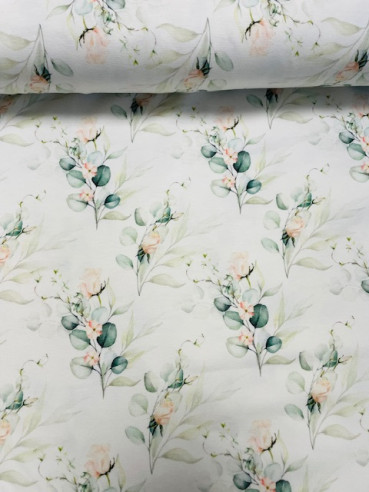 baumwolljersey-stoffe-roseneukalyptus