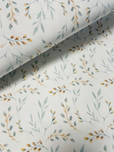 baumwolljersey-stoffe-weidenzweig