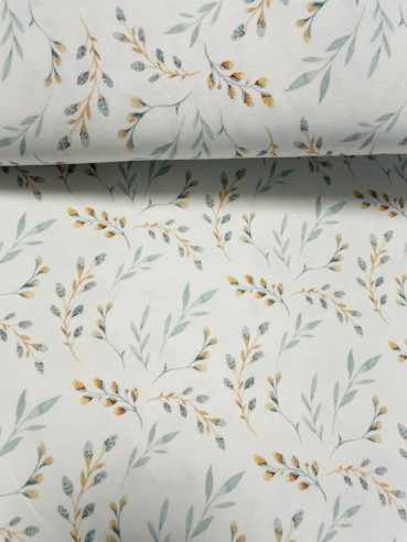 baumwolljersey-stoffe-weidenzweig