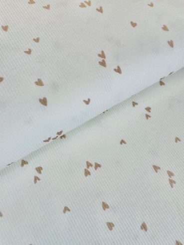 herzen beige-natuerlich-rippen stoff-ribstrick--jersey-418-421-422-424-425-426