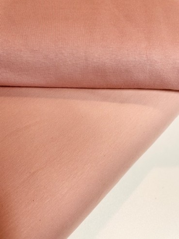 sommer-sweat-sommersweat-french-terry-pfirsisch