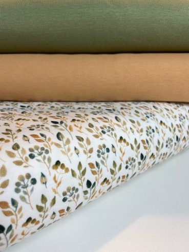 -baumwolljersey-stoff-braunbeige--baumwolle-jersey-