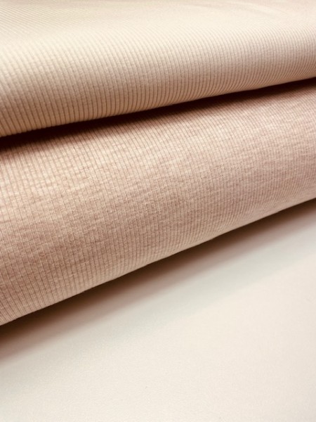 beige melange-natuerlich-stoff-ribstrick--jersey-418-421-422-424-425-426