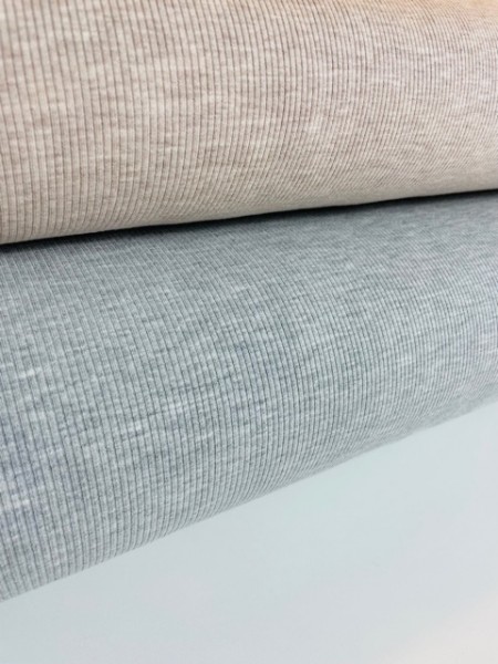 hellgrau uni unifarben-natuerlich-stoff-ribstrick--jersey-419