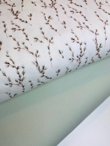 vintage grün-natuerlich-stoff-ribstrick--jersey-418-421-422-424-425-426-427