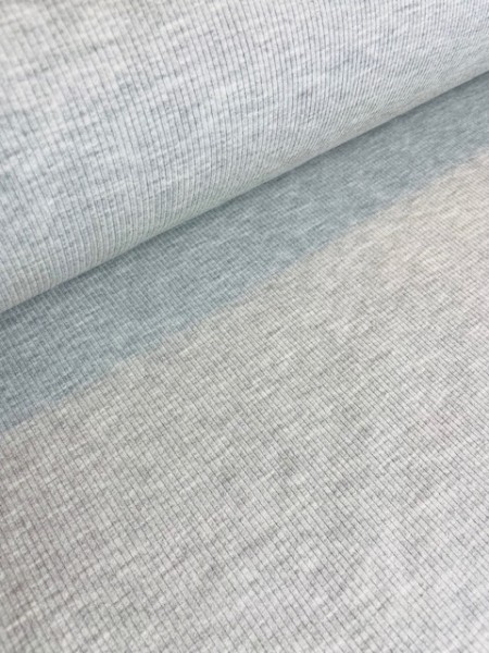 hellgrau uni unifarben-natuerlich-stoff-ribstrick--jersey-419
