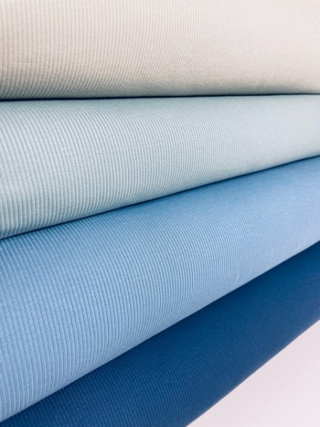hellblau-natuerlich-stoff-ribstrick--jersey-418-421-422-423