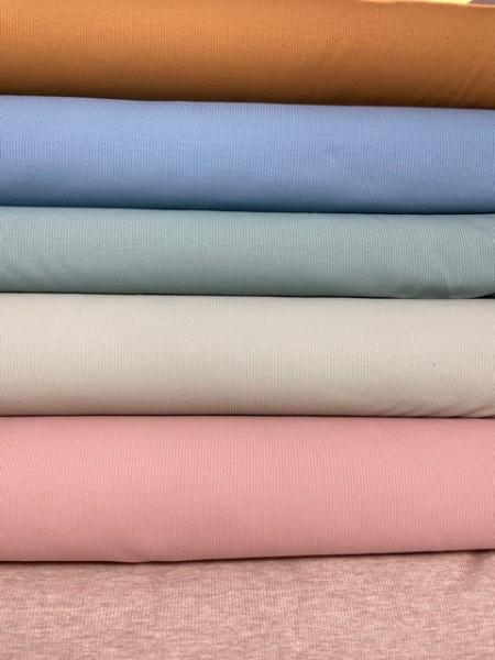 olive-natuerlich-stoff-ribstrick--jersey-