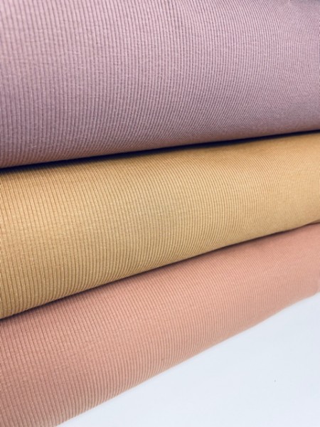 pfirsisch-uni-unifarben-natuerlich-stoff-ribstrick--jersey-419-420