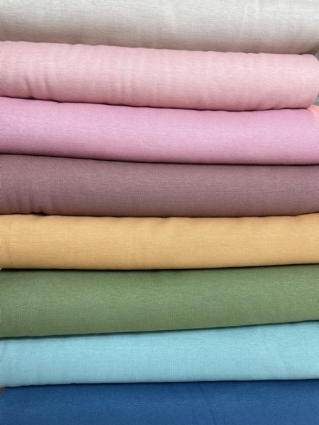 senf-natuerlich-stoff-ribstrick--jersey-