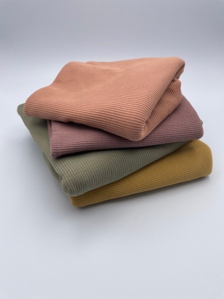olive-natuerlich-stoff-ribstrick--jersey-