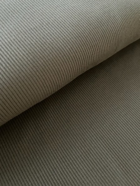 olive-natuerlich-stoff-ribstrick--jersey-