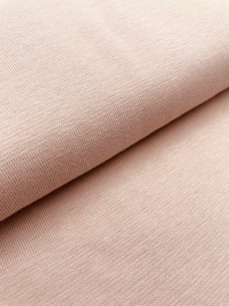 buendchen-hellbeige -baumwolle-elasthan-500-501-502-504