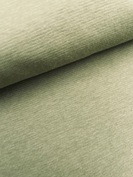 buendchen-olive-baumwolle-elasthan-