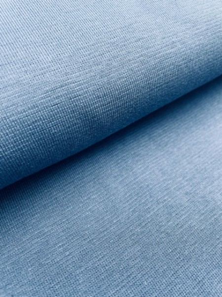 buendchen-jeansblau--baumwolle-elasthan-