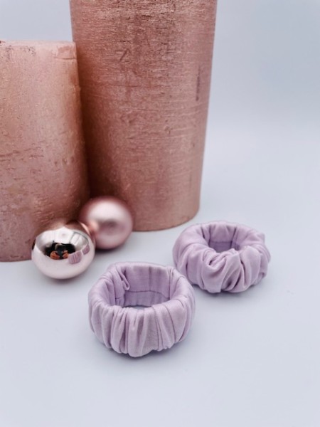 faecherring-flieder-zopfhalter-haargummi-ring-932