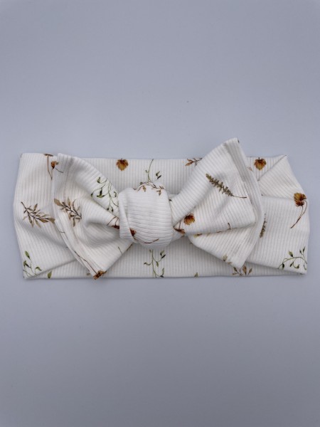 spät spätsommer sommer Statementhaarband Statement Haarband herbstblume herbst blume