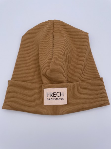 beanie-hipster-kamel-muetze-jungen-maedchen-