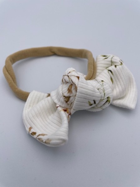spaet-sommer-spaetsommer-Haarband-Schleifenhaarband-Schleife-herbstblume-herbst-blume