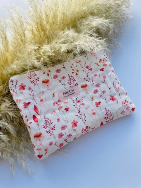 frühlingsblume-oekotex-100-baumwolle-kosmetiktasche-1094-1095-1096