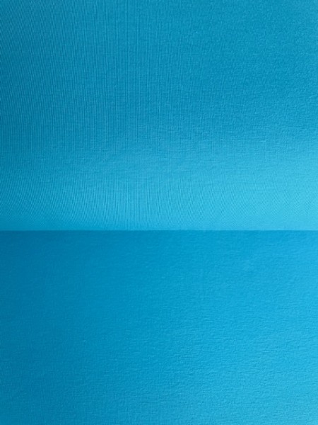 -baumwolljersey-stoff-aqua blau--baumwolle-jersey-