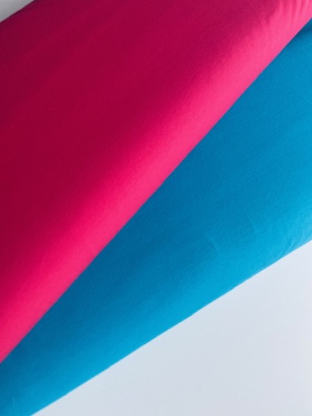 -baumwolljersey-stoff-aqua blau--baumwolle-jersey-