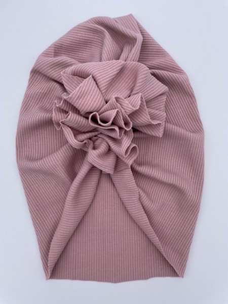 Turban-Freestyle-freestyleturban-altrosa-ribstrick-jersey-213